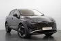 2025 Nissan Qashqai 1.3 DiG-T MH 158 N-Connecta 5dr Xtronic