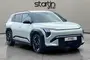 2025 Kia EV3 148kW GT-Line 81.4kWh 5dr Auto
