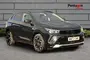 2023 Vauxhall Grandland 1.2 Turbo Ultimate 5dr