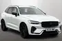 2026 Volvo XC60 2.0 B5P Ultra Black Edition 5dr AWD Geartronic