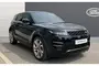 2023 Land Rover Range Rover Evoque 2.0 D200 Autobiography 5dr Auto