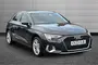 2023 Audi A3 30 TFSI Sport 5dr S Tronic