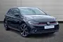 2026 Volkswagen Polo 2.0 TSI GTI 5dr DSG