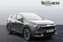 2026 Kia Sportage 1.6T GDi 241 PHEV 3 5dr Auto AWD