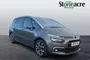 2019 Citroen Grand C4 SpaceTourer 1.5 BlueHDi 130 Flair 5dr
