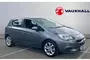 2018 Vauxhall Corsa 1.4 [75] Energy 5dr [AC]