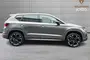 2026 Cupra Ateca 2.0 EcoTSI 190 V2 5dr DSG 4Drive