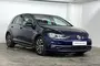 2019 Volkswagen Golf 1.5 TSI EVO Match 5dr