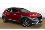 2023 Hyundai Kona 1.6 GDi Hybrid Ultimate 5dr DCT