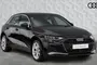 2025 Audi A3 1.5 TFSI 116 Sport 5dr S Tronic