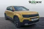 2025 Jeep Avenger 1.2 Summit 5dr