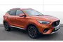 2023 MG ZS 1.0T GDi Exclusive 5dr DCT
