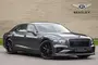2026 Bentley Flying Spur 4.0 V8 Hybrid Azure 4dr Auto