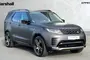 2026 Land Rover Discovery 3.0 D350 Tempest 5dr Auto
