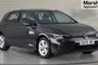 2022 Volkswagen Golf 1.5 eTSI 150 Life 5dr DSG