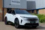 2025 Peugeot 3008 157kW GT 73kWh 5dr Auto