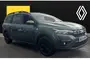 2024 Dacia Jogger 1.6 HEV Extreme 5dr Auto