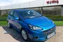 2018 Vauxhall Corsa 1.4 SE Nav 5dr Auto