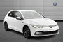 2023 Volkswagen Golf 1.5 eTSI 150 Style 5dr DSG