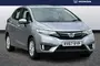 2017 Honda Jazz 1.3 SE Navi 5dr CVT