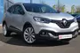 2018 Renault Kadjar 1.3 TCE Signature Nav 5dr