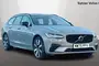 2025 Volvo V90 2.0 T6 [350] PHEV Plus Dark 5dr AWD Auto