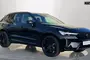 2025 Volvo XC60 2.0 T6 [350] PHEV Plus Pro Black Ed 5dr AWD Gtron