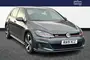 2019 Volkswagen Golf GTI 2.0 TSI 245 GTI Performance 5dr