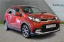 2023 Kia Picanto 1.0 X-Line S 5dr Auto