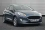 2020 Ford Fiesta 1.0 EcoBoost 95 Trend 5dr