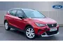 2023 SEAT Arona 1.0 TSI 110 XPERIENCE 5dr