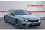 2023 Honda Civic 2.0 eHEV Sport 5dr CVT