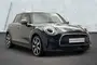 2023 MINI Hatchback 1.5 Cooper Exclusive 5dr Auto