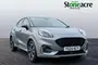 2024 Ford Puma 1.0 EcoBoost Hybrid mHEV ST-Line 5dr