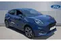 2023 Ford Puma 1.0 EcoBoost Hybrid mHEV ST-Line 5dr