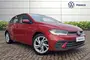 2022 Volkswagen Polo 1.0 TSI Style 5dr