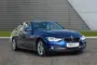 2018 BMW 3 Series 320d Sport 4dr Step Auto