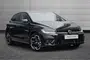 2026 Volkswagen Polo 1.0 TSI 115 Black Edition 5dr DSG