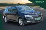 2019 Skoda Fabia Estate 1.0 TSI 110 SE 5dr DSG