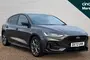 2023 Ford Focus 1.0 EcoBoost ST-Line 5dr