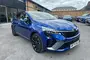 2024 Renault Clio 1.6 E-TECH full hybrid 145 Esprit Alpine 5dr Auto