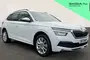 2021 Skoda Kamiq 1.0 TSI 110 SE 5dr