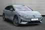 2026 Volkswagen ID.7 210kW Match Pro S Plus 86kWh 5dr Auto