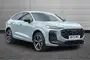 2025 Audi Q3 1.5 e-Hybrid Launch Edition 5dr S Tronic
