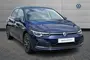 2023 Volkswagen Golf 1.5 TSI Style Edition 5dr