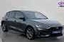 2024 Ford Focus 1.0 EcoBoost Hybrid mHEV ST-Line 5dr