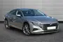 2024 Volkswagen Arteon 1.4 TSI eHybrid Elegance 5dr DSG