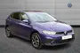 2025 Volkswagen Polo 1.0 TSI Match 5dr