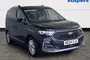 2024 Ford Tourneo Connect 2.0 EcoBlue Titanium 5dr Auto