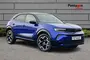 2024 Vauxhall Mokka 1.2 Turbo 136 GS 5dr